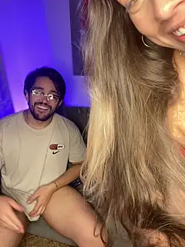 Im sophiie online show from 03/22/25, 06:11