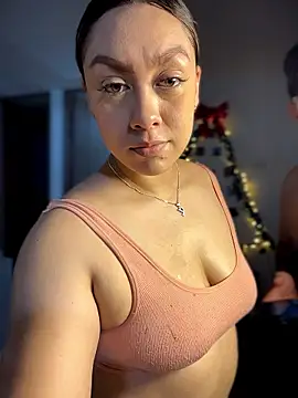 Im sophiie online show from 01/07/26, 12:57