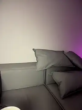 Im sophiie online show from 02/26/26, 06:45