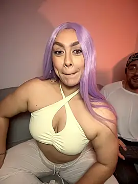 Im sophiie online show from 07/14/26, 10:21