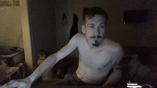 Thisguydc online show from 03/01/26, 05:53