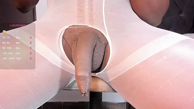 Riihanna online show from 12/15/25, 04:39