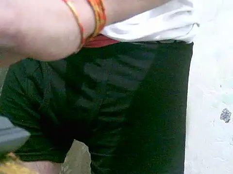 kavipanty online show from 03/30/26, 02:34