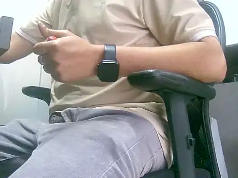 kavipanty online show from 07/01/26, 07:21