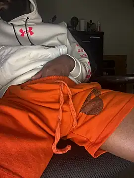 SlxmXBlxck online show from 02/12/25, 05:26