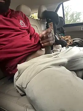 SlxmXBlxck online show from 10/28/25, 08:44