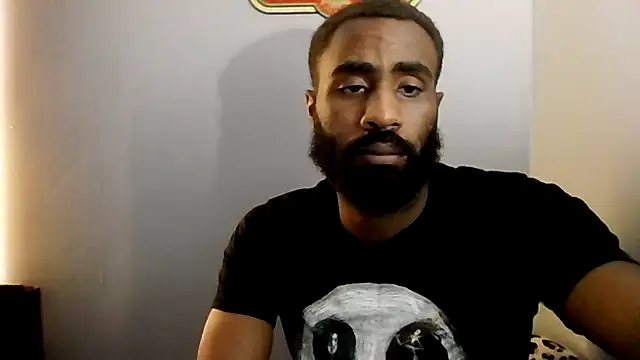 SlxmXBlxck online show from 11/09/25, 03:16