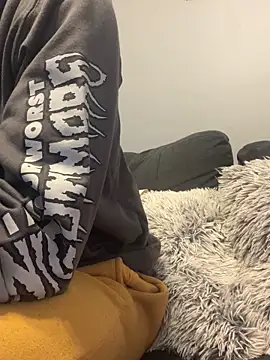 SlxmXBlxck online show from 11/14/25, 02:05