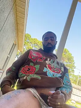 SlxmXBlxck online show from 03/21/26, 06:00