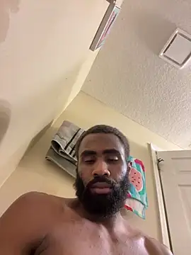 SlxmXBlxck online show from 04/08/26, 11:59