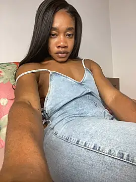  yisela  online show from 07/09/26, 01:42
