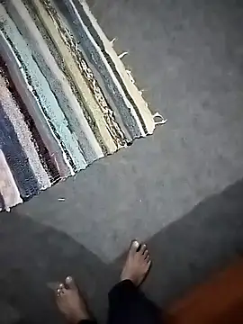 Cp7990208 online show from 11/27/25, 09:28