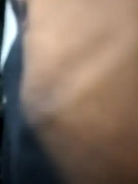 Cp7990208 online show from 11/28/25, 11:46