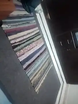 Cp7990208 online show from 11/29/25, 04:43