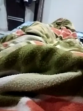 Cp7990208 online show from 12/01/25, 05:07