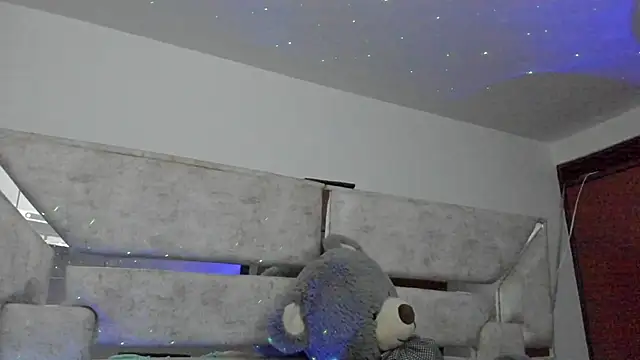 patrik-121 online show from 03/13/25, 04:05