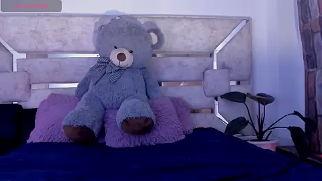 patrik-121 online show from 09/20/25, 12:11