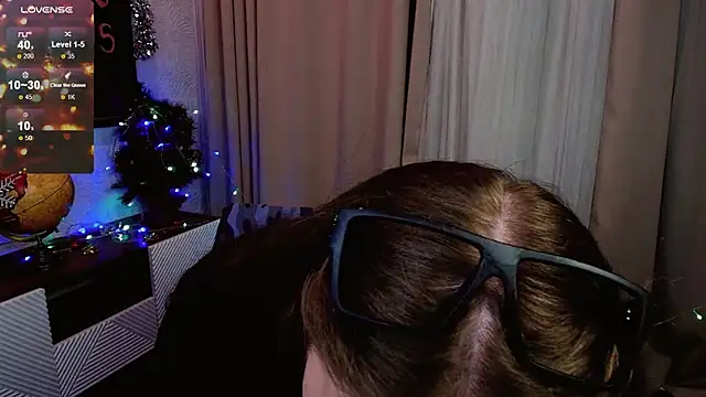 touch me bb online show from 12/20/24, 02:08