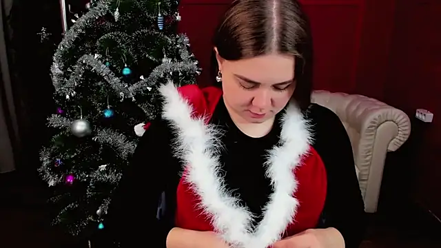 touch me bb online show from 12/22/24, 03:11