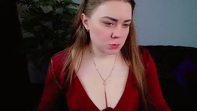 touch me bb online show from 03/21/25, 07:44