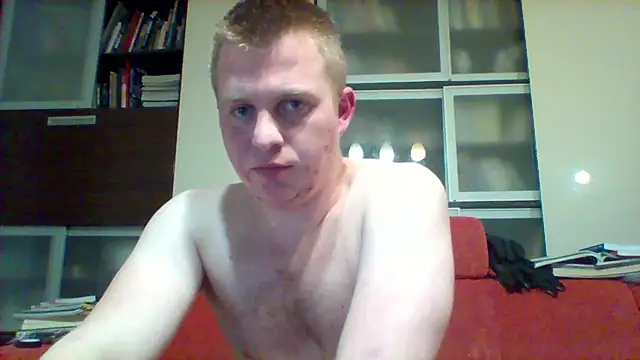 Matttthees online show from 02/11/25, 01:41