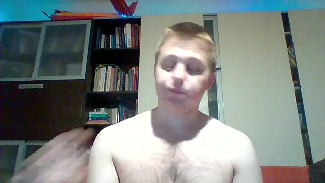 Matttthees online show from 02/25/25, 03:42