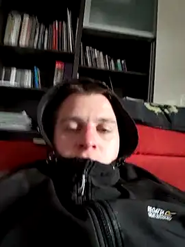 Matttthees online show from 02/27/25, 02:43