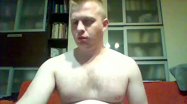 Matttthees online show from 03/20/25, 12:08