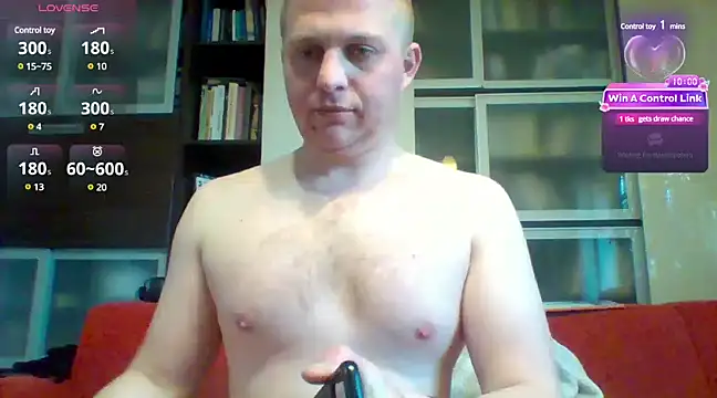 Matttthees online show from 03/20/25, 06:19