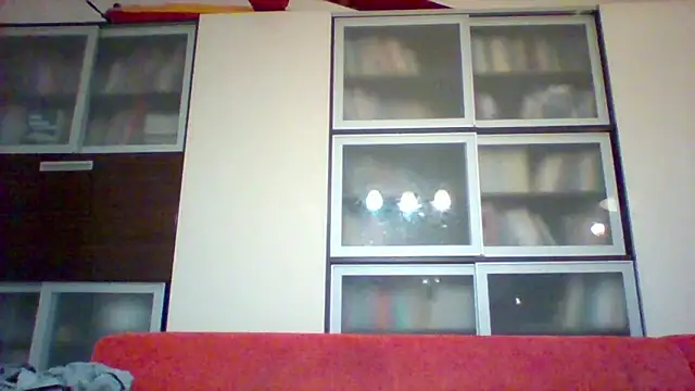 Matttthees online show from 09/10/25, 03:17