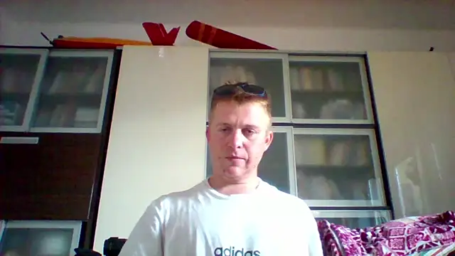 Matttthees online show from 09/17/25, 03:35