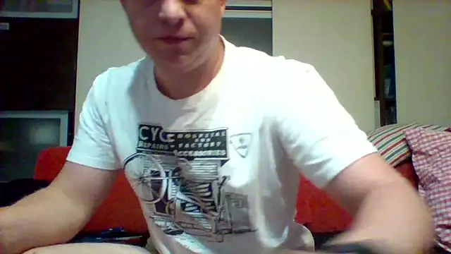 Matttthees online show from 09/29/25, 06:13