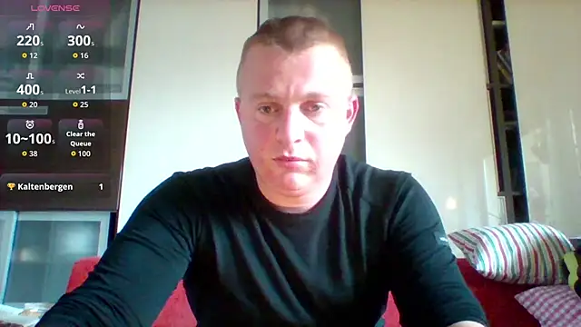 Matttthees online show from 10/01/25, 09:37