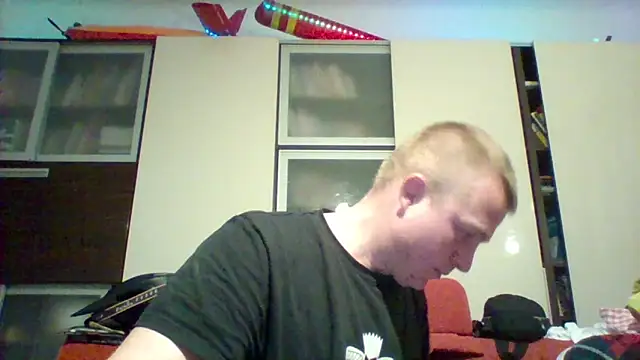 Matttthees online show from 10/12/25, 09:25