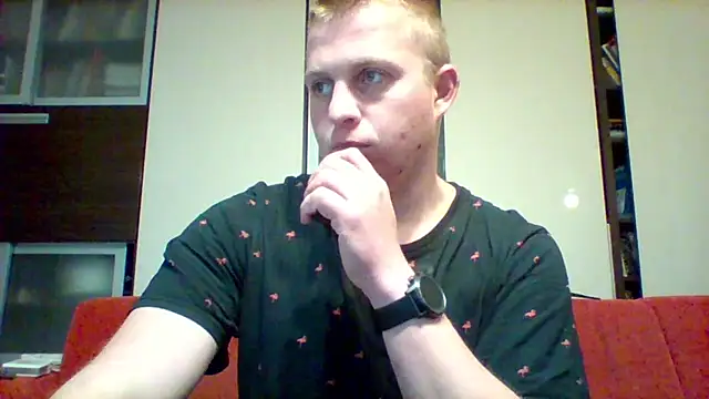 Matttthees online show from 10/15/25, 04:18