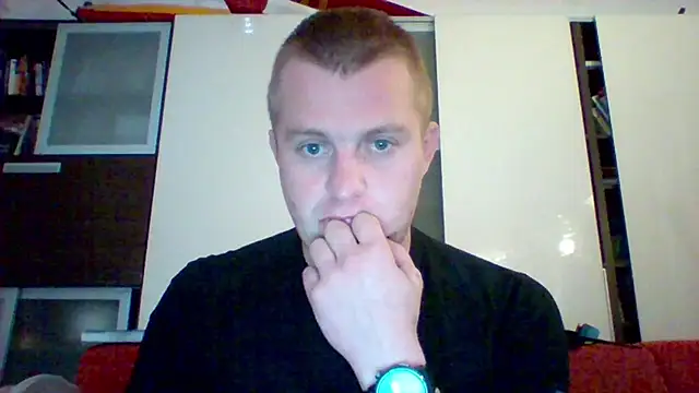 Matttthees online show from 10/16/25, 04:19