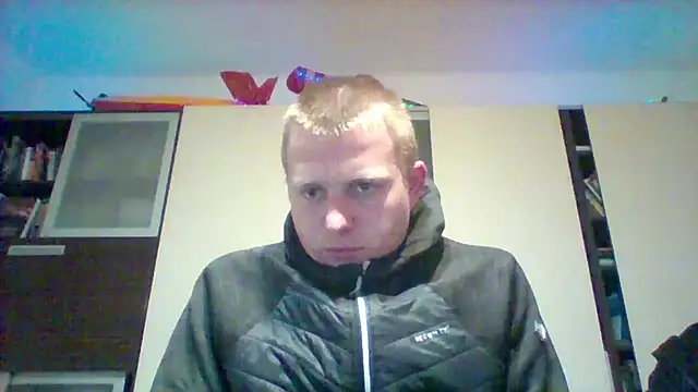 Matttthees online show from 10/20/25, 06:52