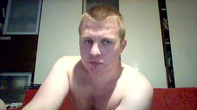 Matttthees online show from 10/23/25, 06:39