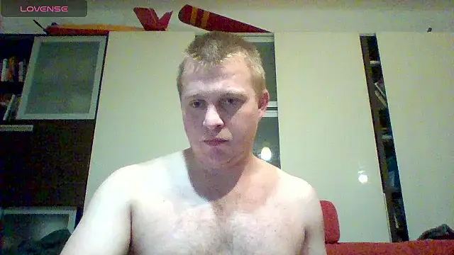 Matttthees online show from 10/30/25, 02:24