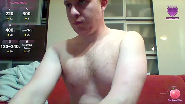 Matttthees online show from 12/03/25, 02:52