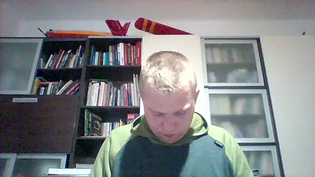 Matttthees online show from 01/19/26, 04:22