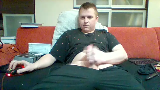 Matttthees online show from 02/23/26, 01:58