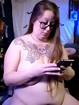 edgexchaos online show from 12/15/25, 01:10