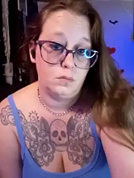 edgexchaos online show from 02/16/26, 05:03