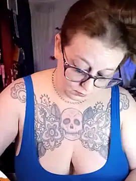 edgexchaos online show from 02/27/26, 04:12