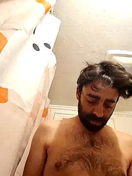 BigDickRickyB69 online show from 03/12/25, 08:31