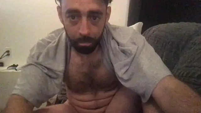 Snapshot of BigDickRickyB69 chatting on 05/10/26, 03:23 BigDickRickyB69 online show from 05/10/26, 03:23