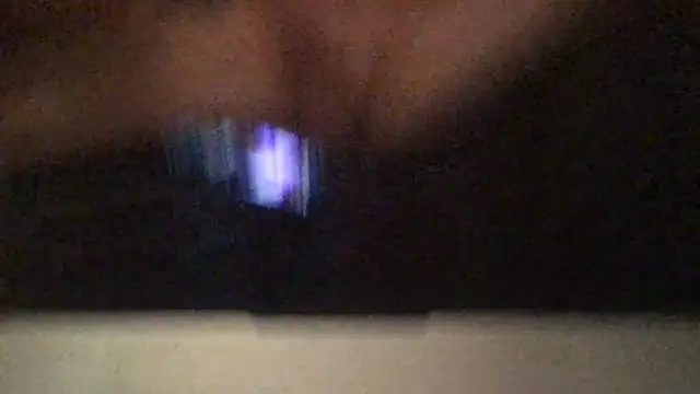 BigDickRickyB69 online show from 07/10/26, 12:48
