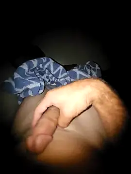 BigDickRickyB69 online show from 07/13/26, 05:21