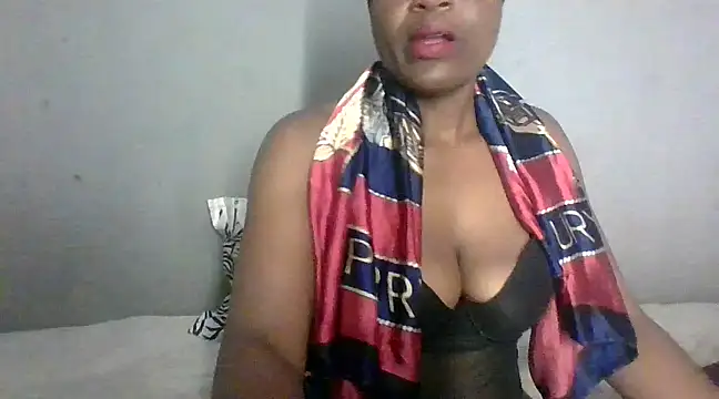 BeejayLoverxx online show from 01/26/25, 07:52
